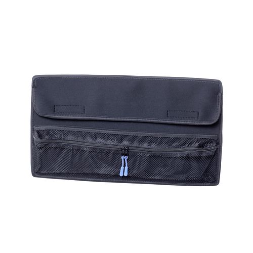 porta notebook